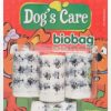 dogs-care-biobag-3-198×300