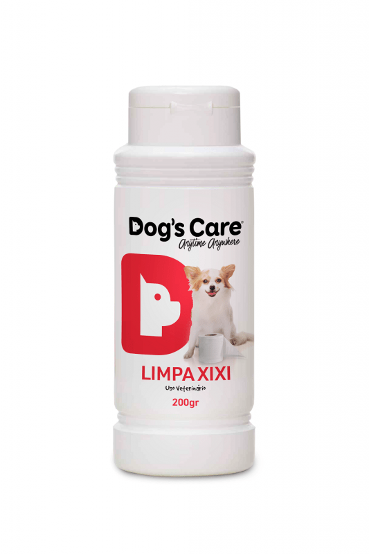 DOGS CARE MOCKUP LIMPA XIXI v2