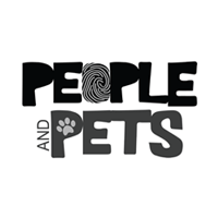 Dog's Care na People and Pets